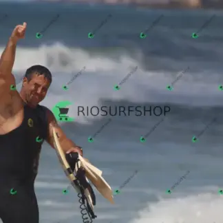 Foto 31 - CCB 2026-03-02