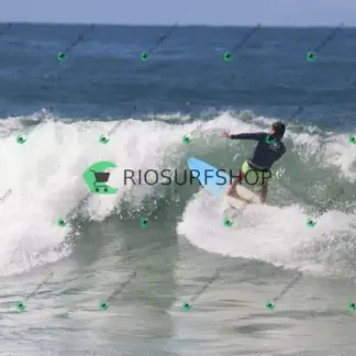 Foto 26 - CCB 2026-03-02