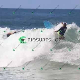 Foto 29 - CCB 2026-03-02