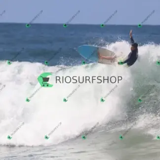 Foto 32 - CCB 2026-03-02