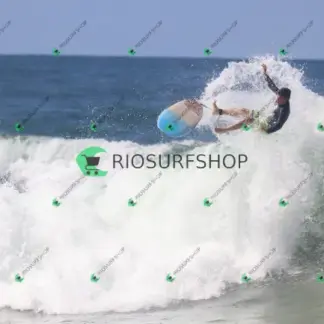 Foto 23 - CCB 2026-03-02