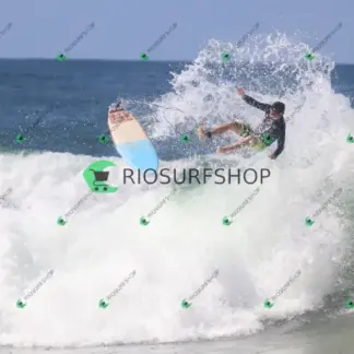 Foto 21 - CCB 2026-03-02