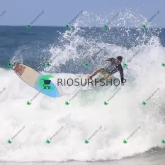 Foto 24 - CCB 2026-03-02