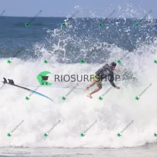 Foto 27 - CCB 2026-03-02