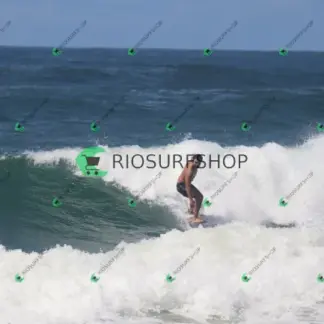 Foto 30 - CCB 2026-03-02