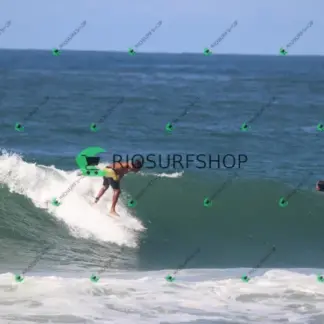 Foto 33 - CCB 2026-03-02