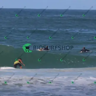 Foto 37 - CCB 2026-03-02