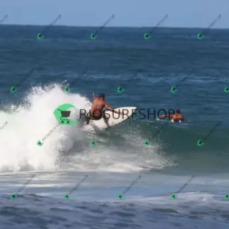 Foto 40 - CCB 2026-03-02