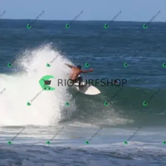 Foto 34 - CCB 2026-03-02