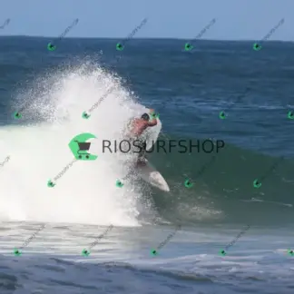 Foto 39 - CCB 2026-03-02