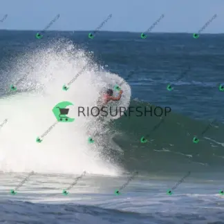 Foto 43 - CCB 2026-03-02