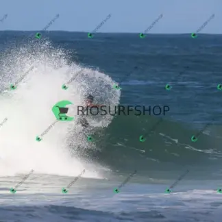 Foto 46 - CCB 2026-03-02