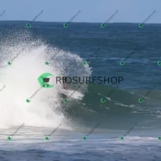 Foto 48 - CCB 2026-03-02