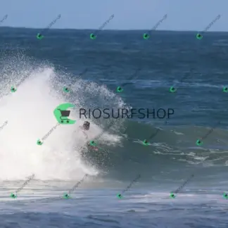 Foto 36 - CCB 2026-03-02