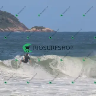 Foto 41 - CCB 2026-03-02