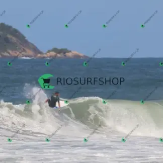 Foto 44 - CCB 2026-03-02