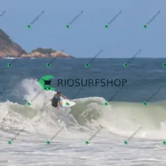 Foto 35 - CCB 2026-03-02