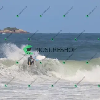 Foto 52 - CCB 2026-03-02