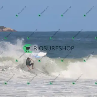 Foto 38 - CCB 2026-03-02