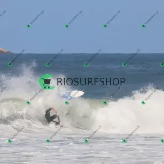 Foto 55 - CCB 2026-03-02