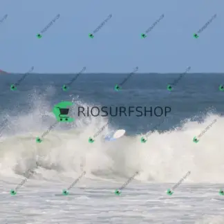 Foto 42 - CCB 2026-03-02