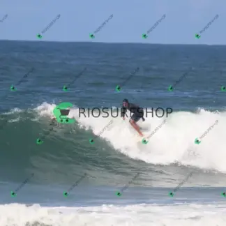 Foto 45 - CCB 2026-03-02