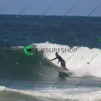 Foto 47 - CCB 2026-03-02