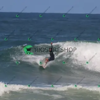 Foto 49 - CCB 2026-03-02