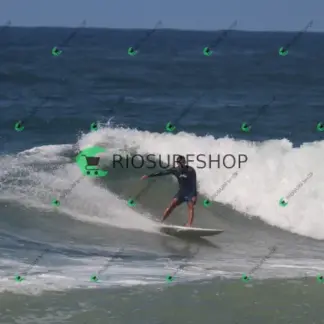 Foto 58 - CCB 2026-03-02