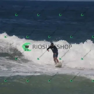 Foto 61 - CCB 2026-03-02