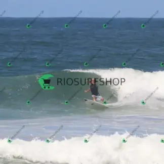 Foto 51 - CCB 2026-03-02