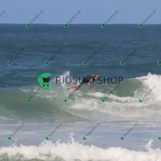 Foto 53 - CCB 2026-03-02