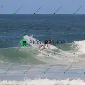 Foto 60 - CCB 2026-03-02