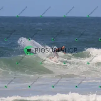 Foto 50 - CCB 2026-03-02