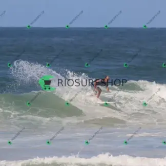 Foto 57 - CCB 2026-03-02