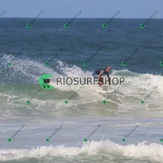 Foto 54 - CCB 2026-03-02