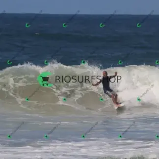 Foto 56 - CCB 2026-03-02