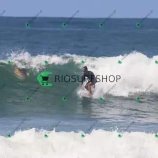 Foto 63 - CCB 2026-03-02