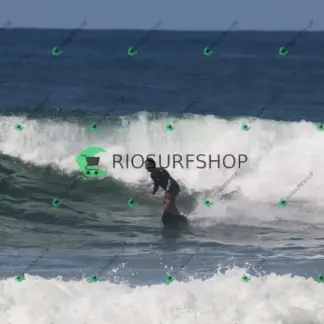 Foto 62 - CCB 2026-03-02