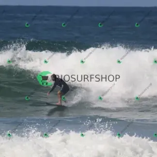 Foto 59 - CCB 2026-03-02