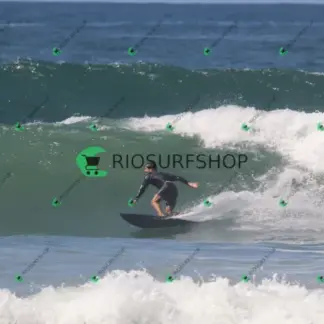 Foto 64 - CCB 2026-03-02