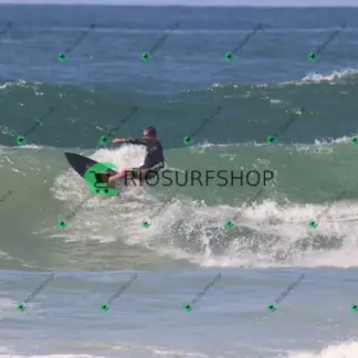 Foto 76 - CCB 2026-03-02