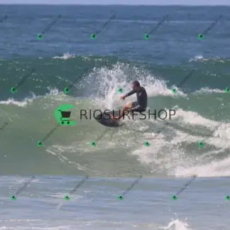 Foto 67 - CCB 2026-03-02