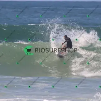 Foto 70 - CCB 2026-03-02