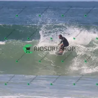 Foto 65 - CCB 2026-03-02