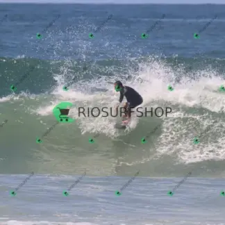 Foto 73 - CCB 2026-03-02