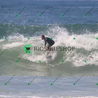 Foto 68 - CCB 2026-03-02