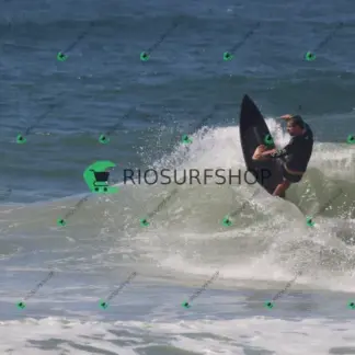 Foto 71 - CCB 2026-03-02