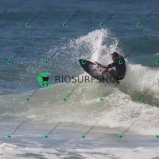 Foto 74 - CCB 2026-03-02