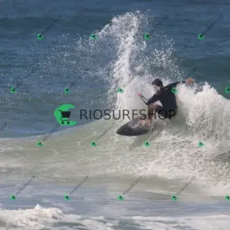 Foto 77 - CCB 2026-03-02